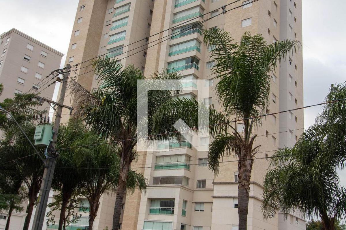Apartamento à Venda - Taquaral, 2 Quartos,  108 m2 em , Campinas - sp | SoloBR