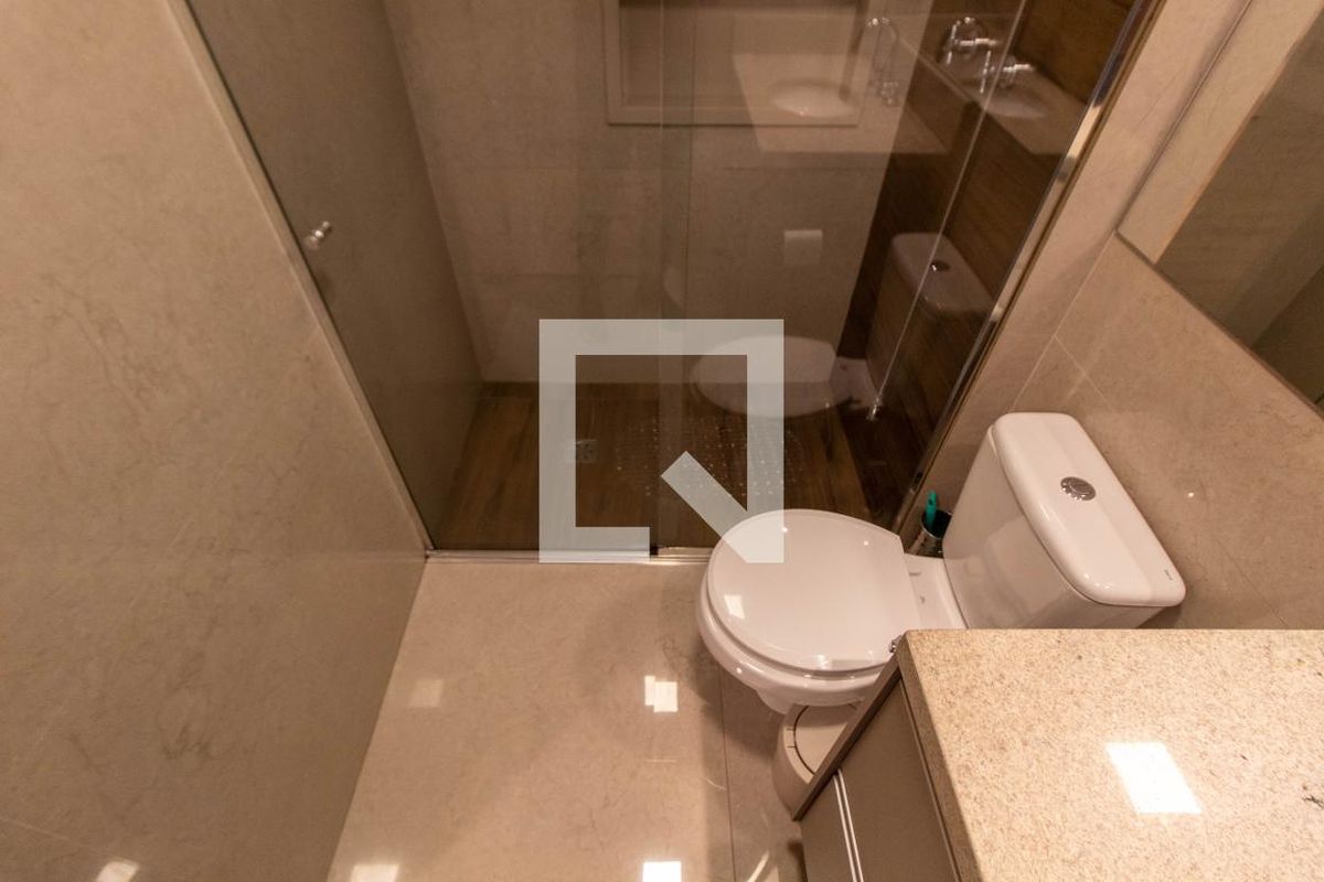 Apartamento à Venda - Taquaral, 2 Quartos,  108 m2 em , Campinas - sp | SoloBR