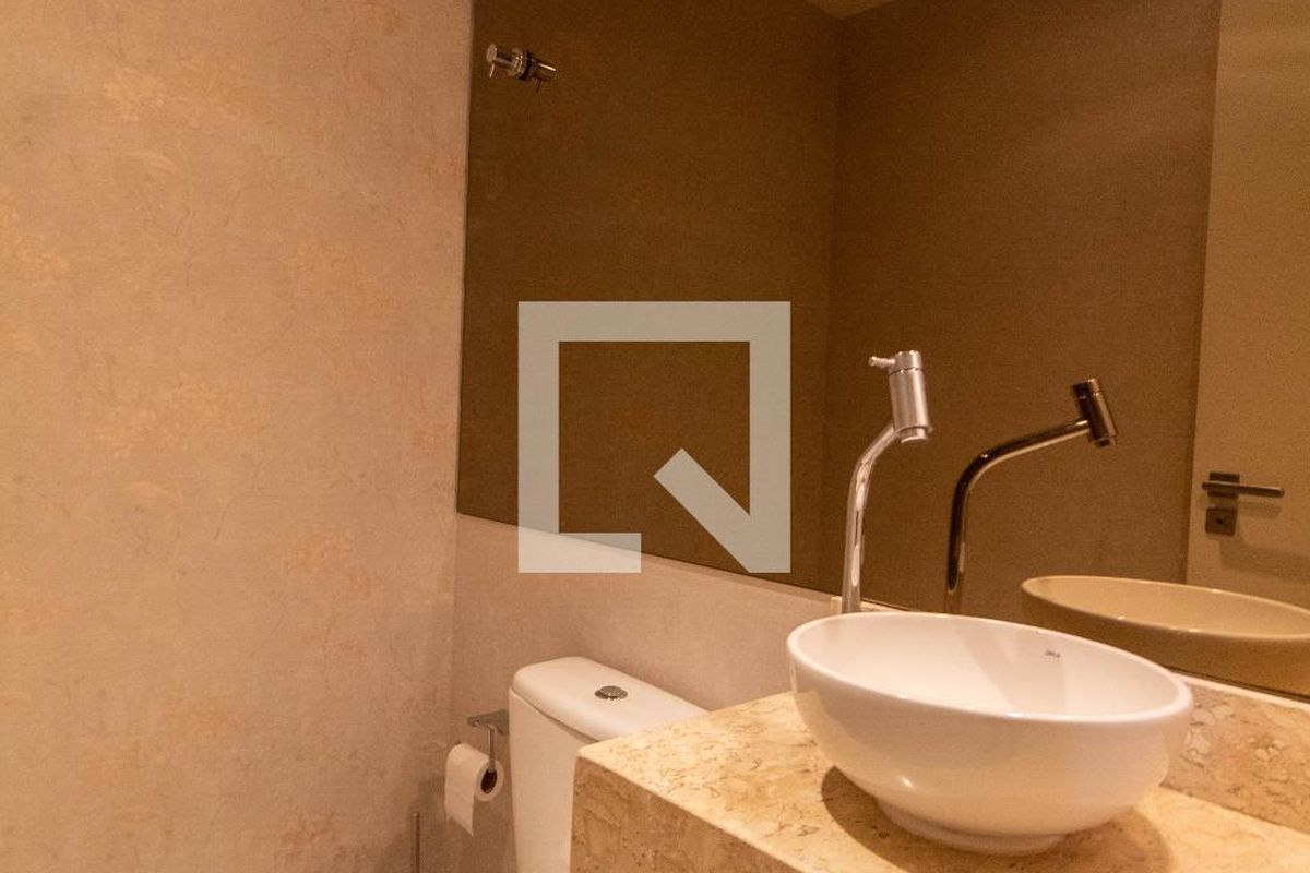 Apartamento à Venda - Taquaral, 2 Quartos,  108 m2 em , Campinas - sp | SoloBR