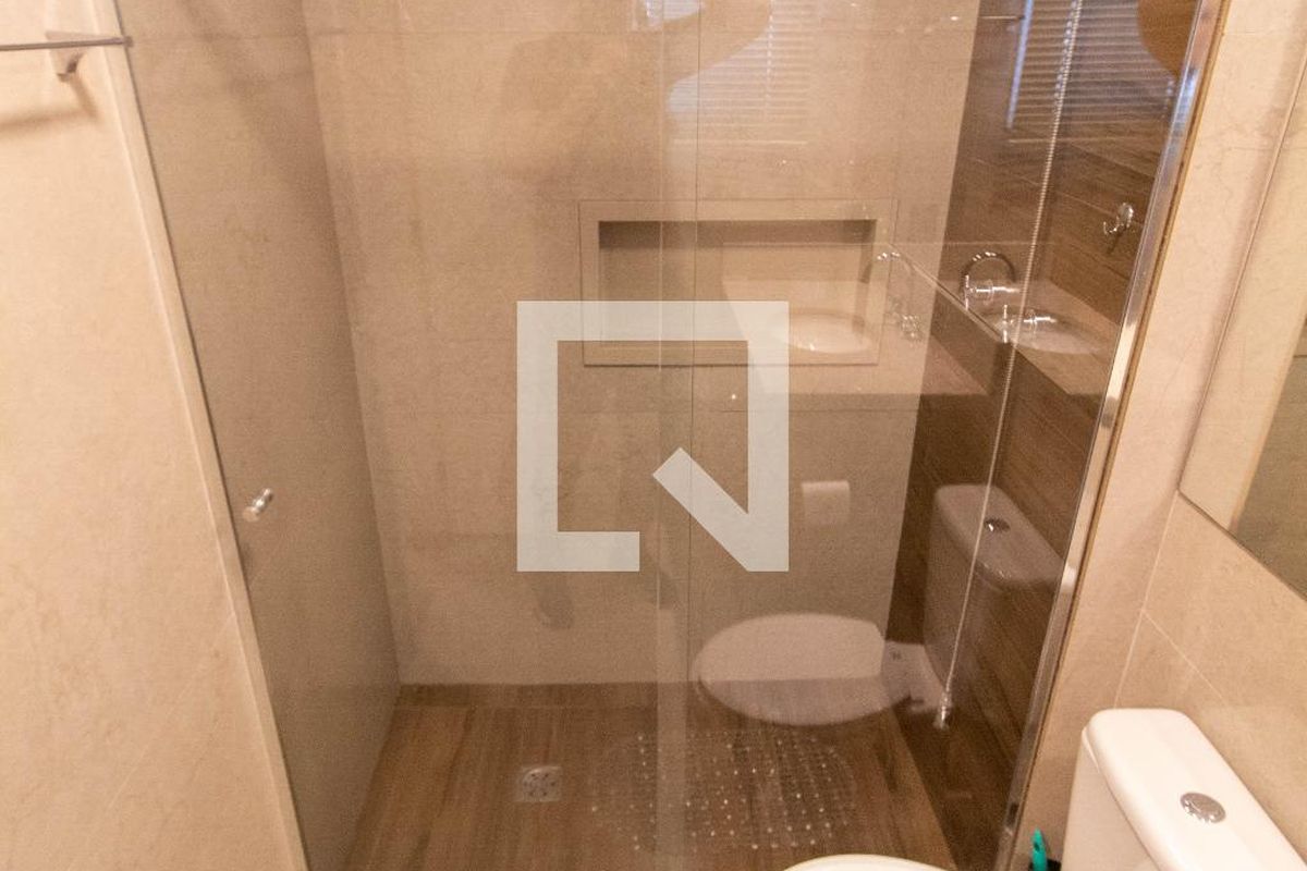 Apartamento à Venda - Taquaral, 2 Quartos,  108 m2 em , Campinas - sp | SoloBR