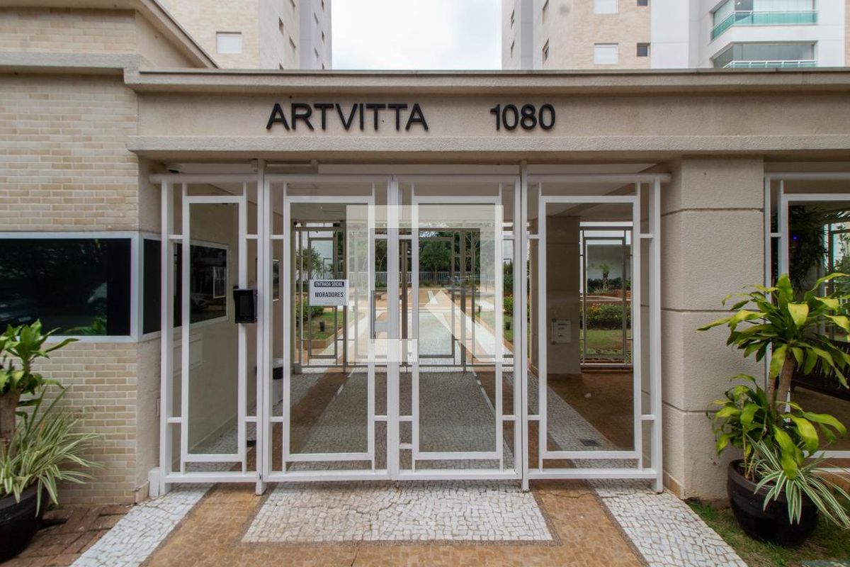 Apartamento à Venda - Taquaral, 2 Quartos,  108 m2 em , Campinas - sp | SoloBR