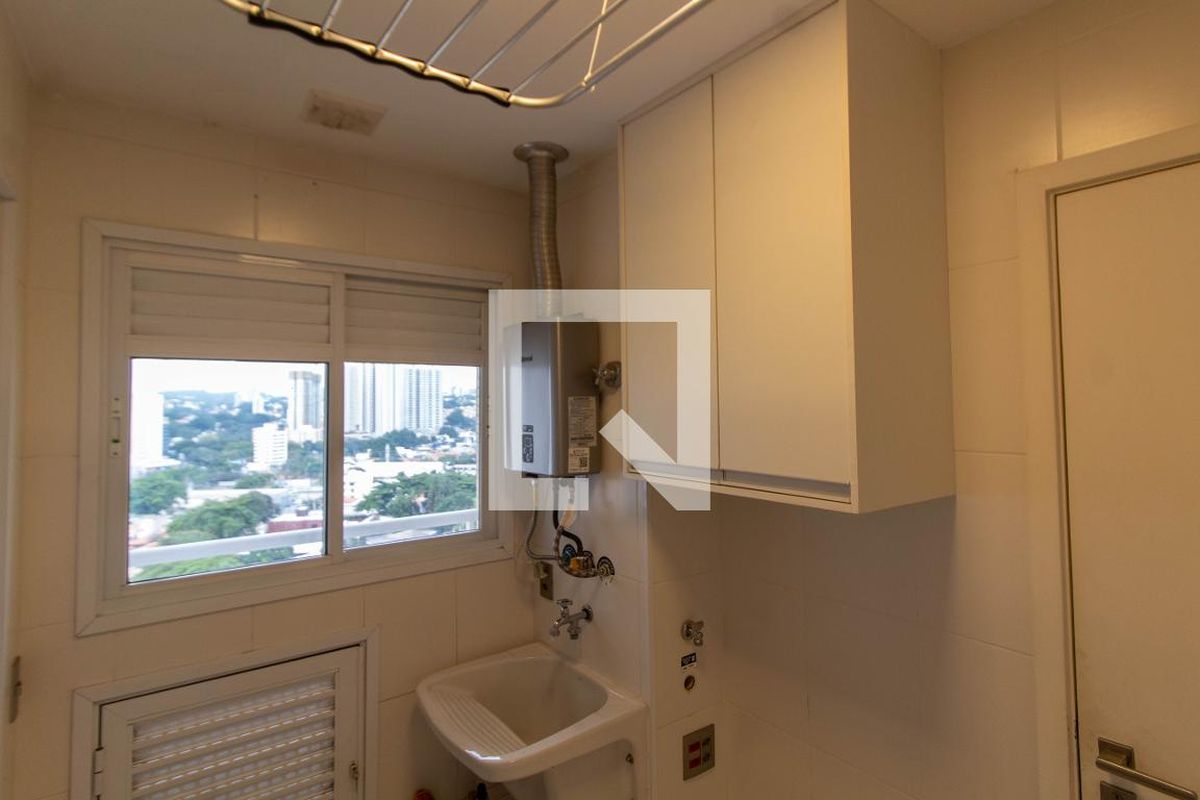Apartamento à Venda - Taquaral, 2 Quartos,  108 m2 em , Campinas - sp | SoloBR