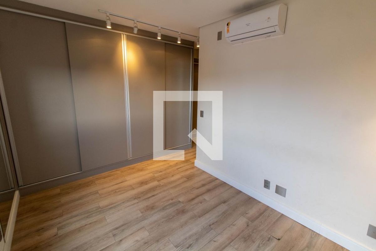 Apartamento à Venda - Taquaral, 2 Quartos,  108 m2 em , Campinas - sp | SoloBR