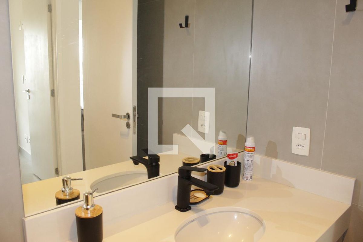 Apartamento, 1 quarto, 50 m² - Foto 12