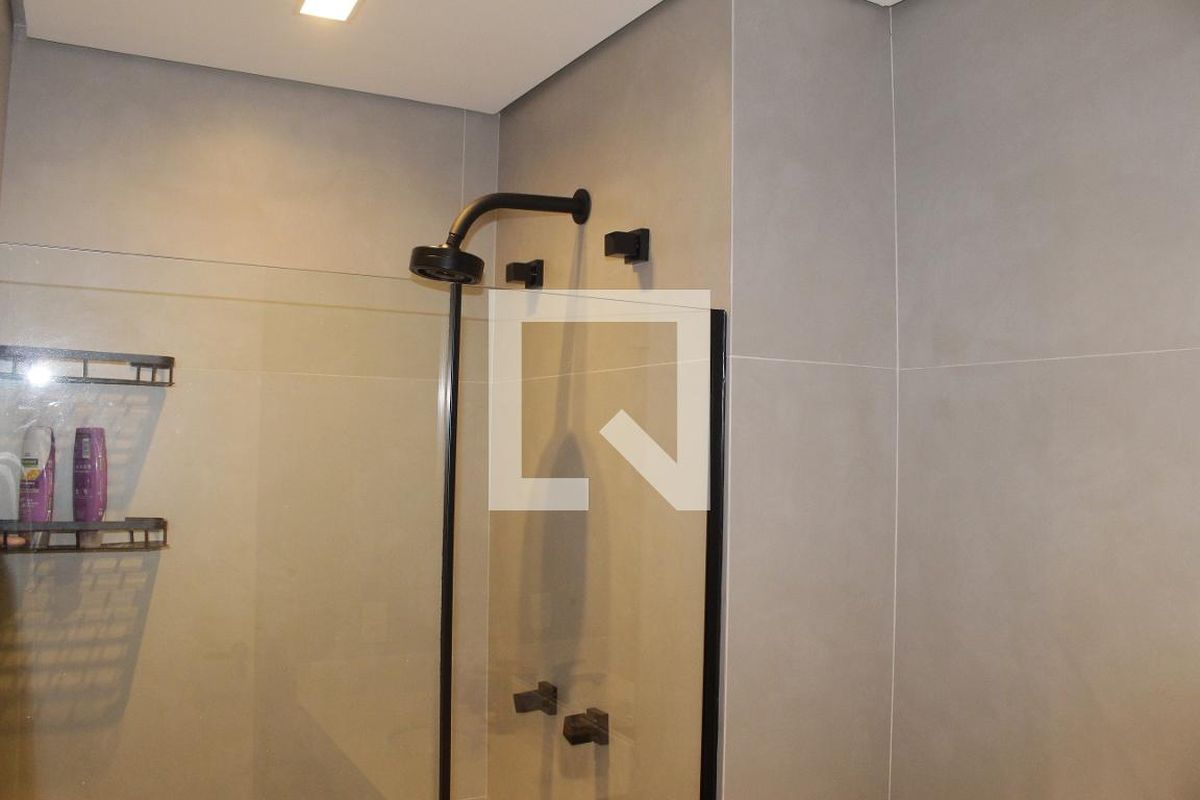Apartamento, 1 quarto, 50 m² - Foto 14