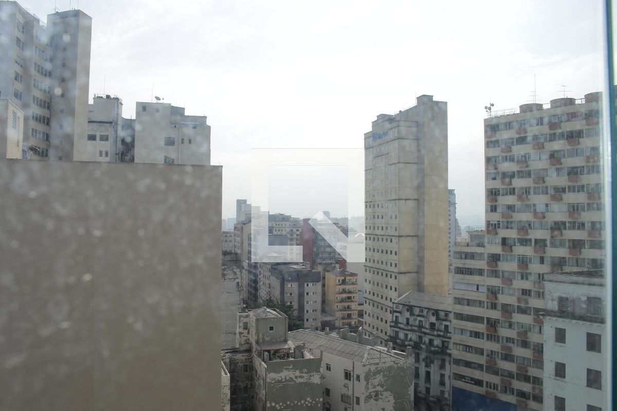 Apartamento, 1 quarto, 50 m² - Foto 23