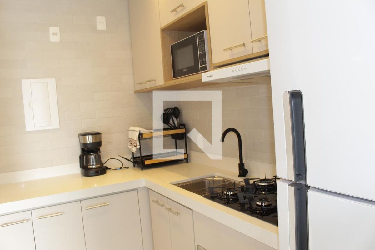 Apartamento, 1 quarto, 50 m² - Foto 18