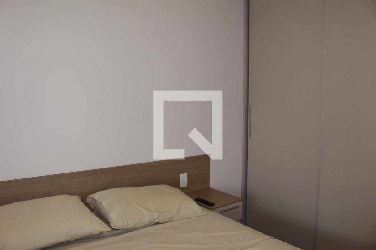 Apartamento, 1 quarto, 50 m² - Foto 7
