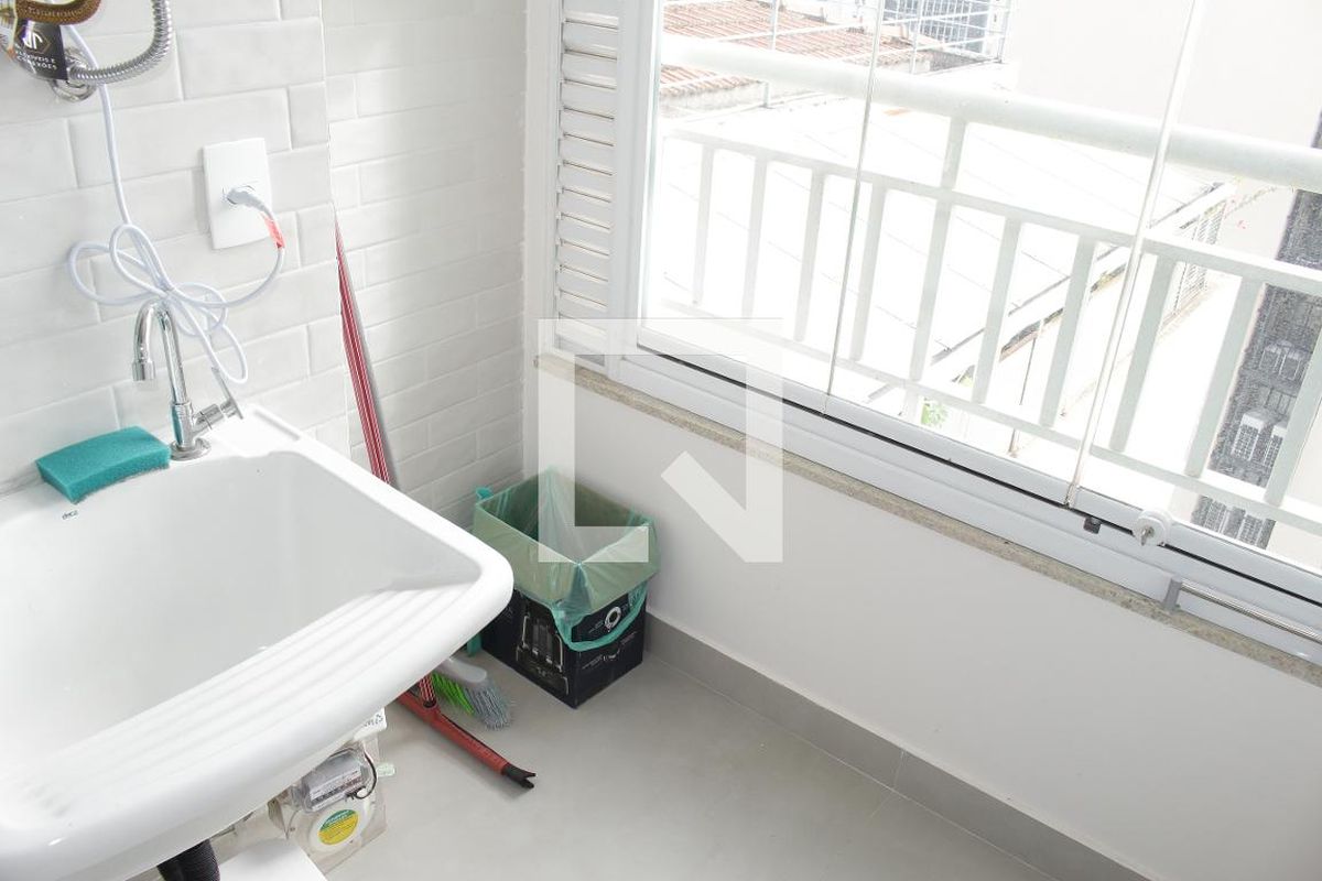 Apartamento, 1 quarto, 50 m² - Foto 19