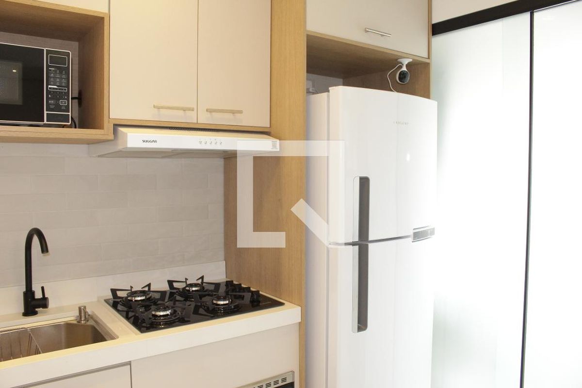 Apartamento, 1 quarto, 50 m² - Foto 16