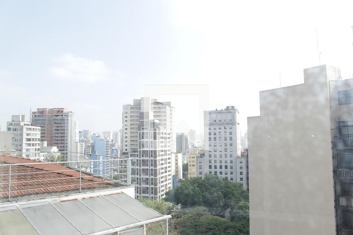 Apartamento, 1 quarto, 50 m² - Foto 22