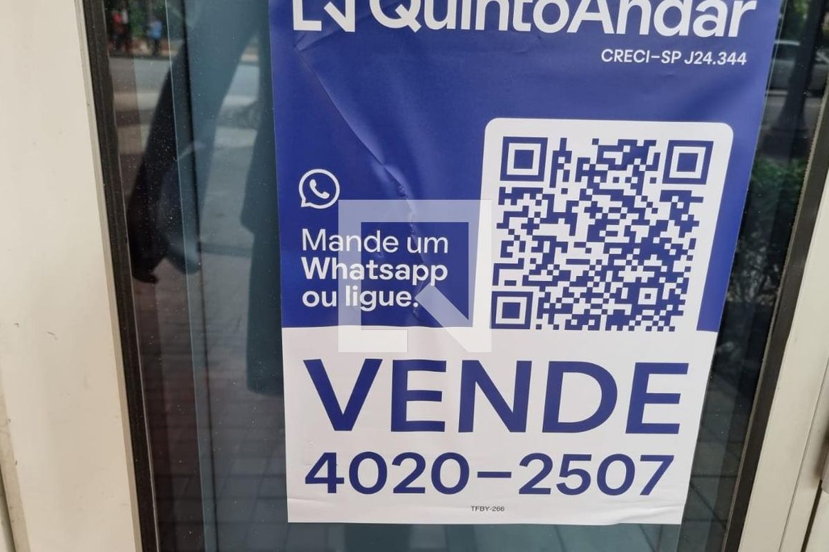 Apartamento, 1 quarto, 50 m² - Foto 26