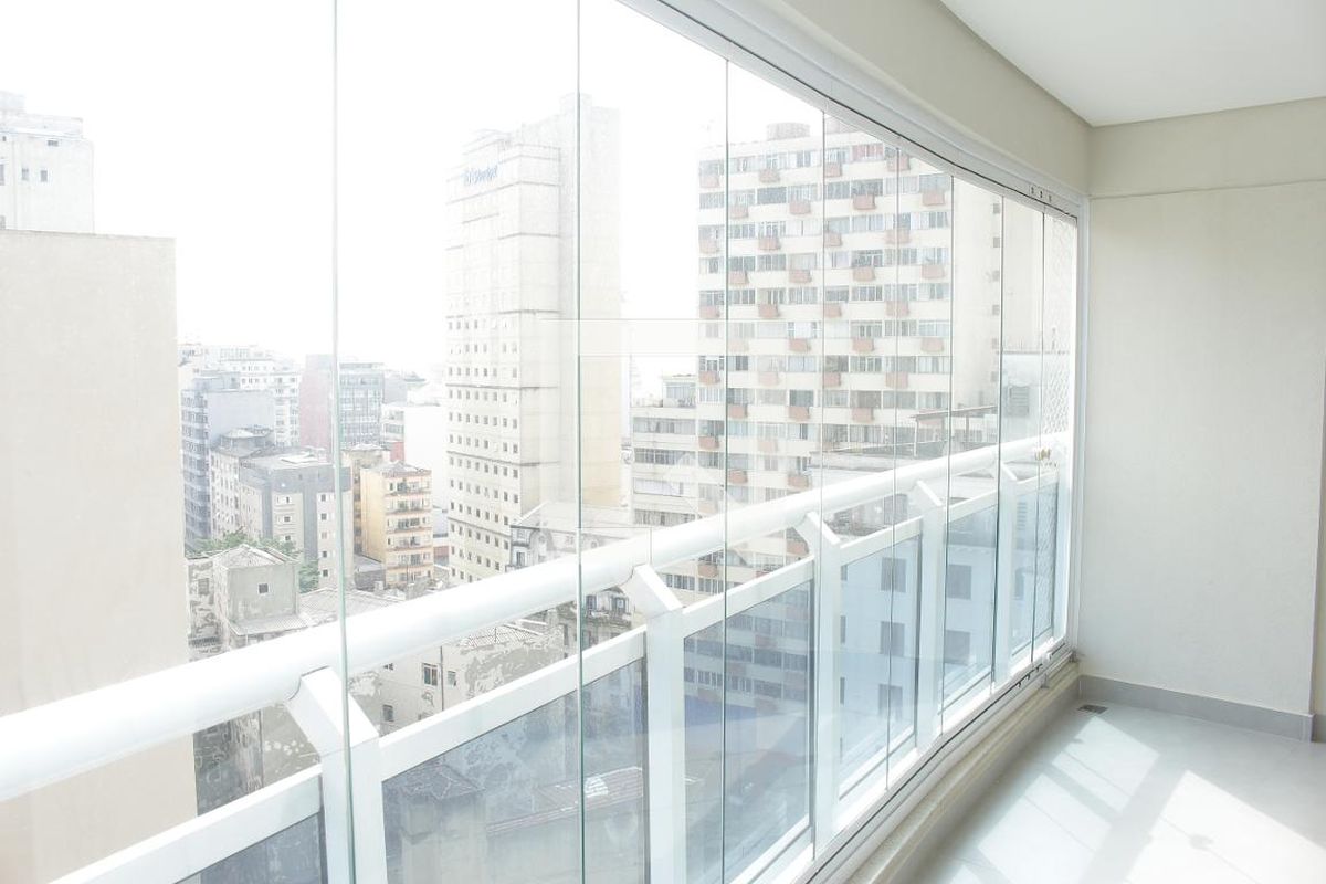 Apartamento, 1 quarto, 50 m² - Foto 20