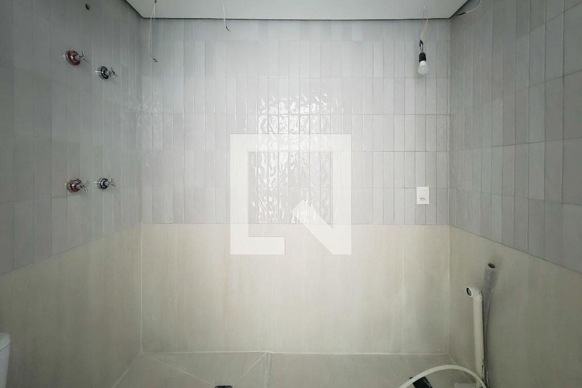 Kitnet-Studio, 30 m² - Foto 13