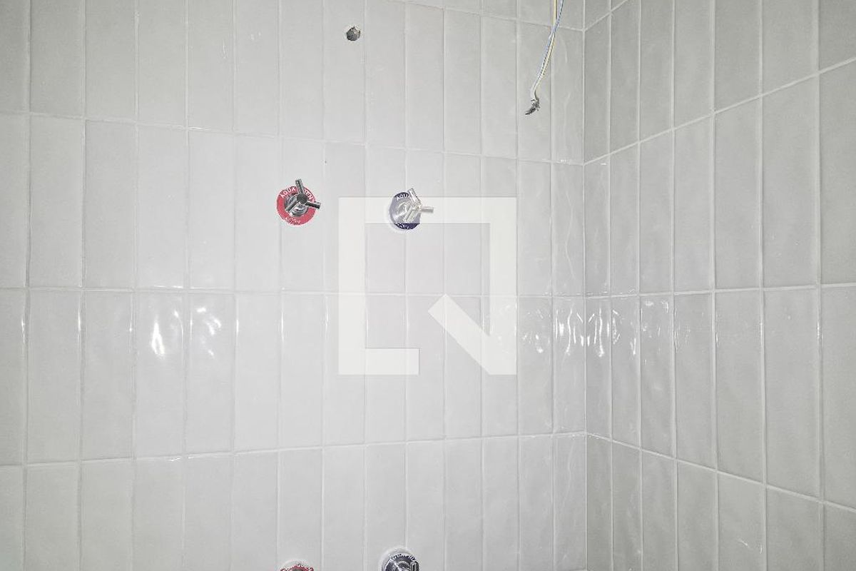 Kitnet-Studio, 30 m² - Foto 15