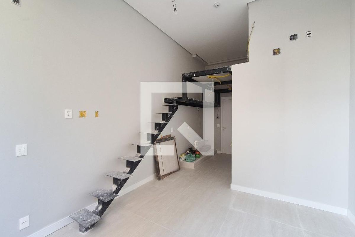 Kitnet-Studio, 30 m² - Foto 3