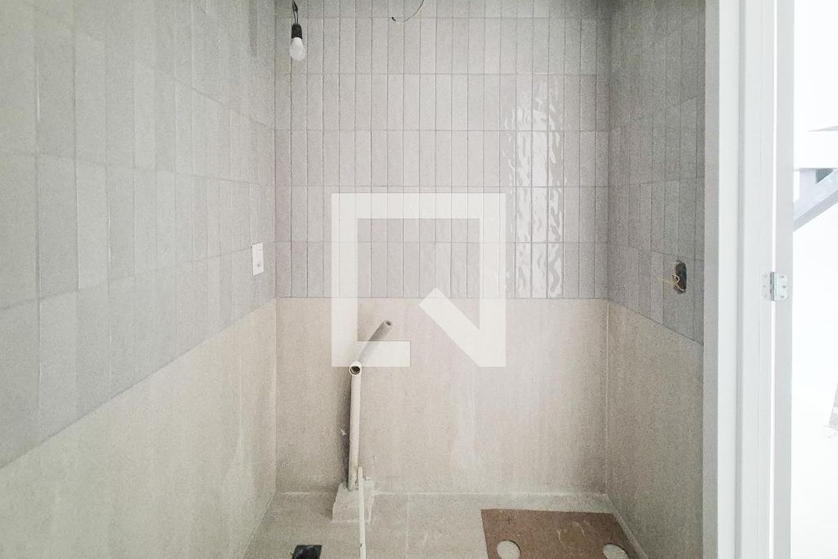 Kitnet-Studio, 30 m² - Foto 16
