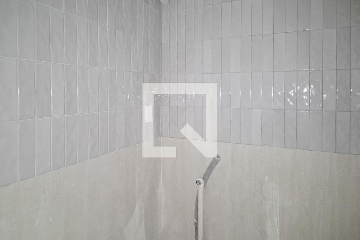 Kitnet-Studio, 30 m² - Foto 17
