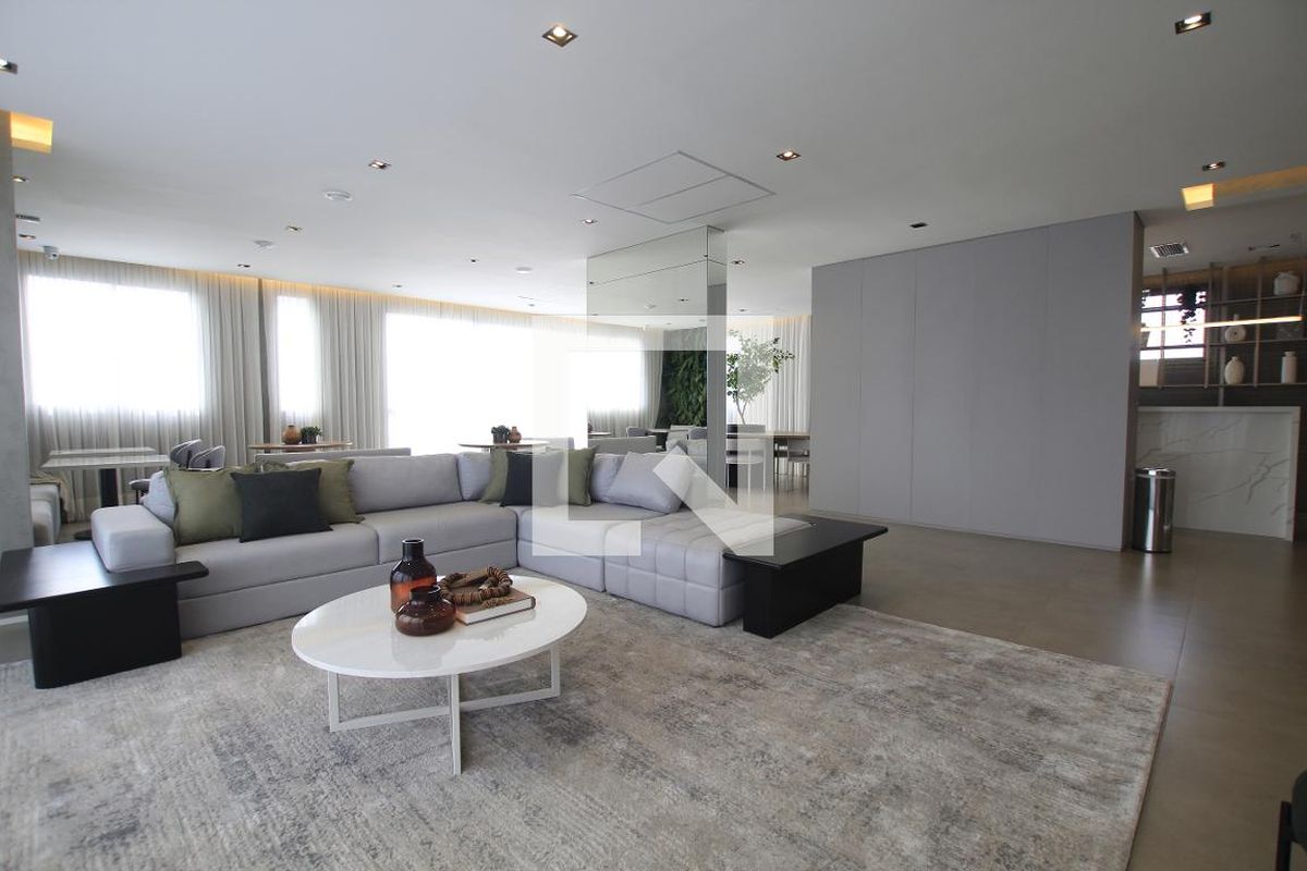 Kitnet-Studio, 41 m² - Foto 40