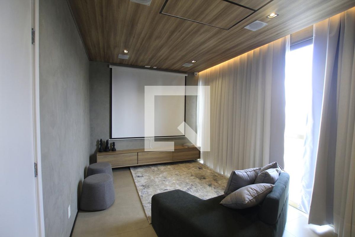 Kitnet-Studio, 41 m² - Foto 34
