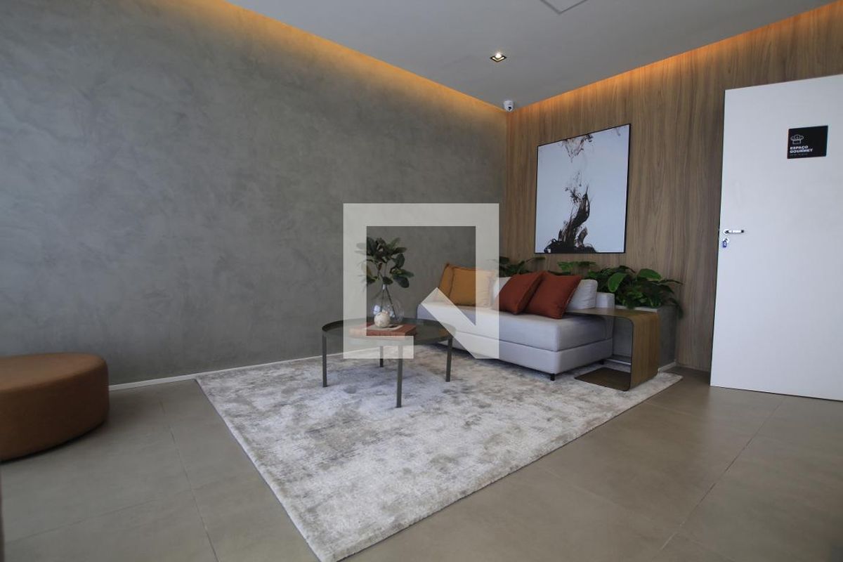Kitnet-Studio, 41 m² - Foto 39