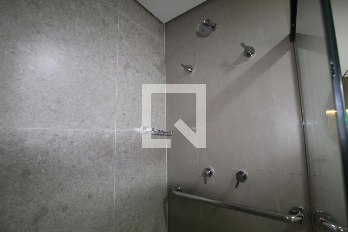 Kitnet-Studio, 41 m² - Foto 24