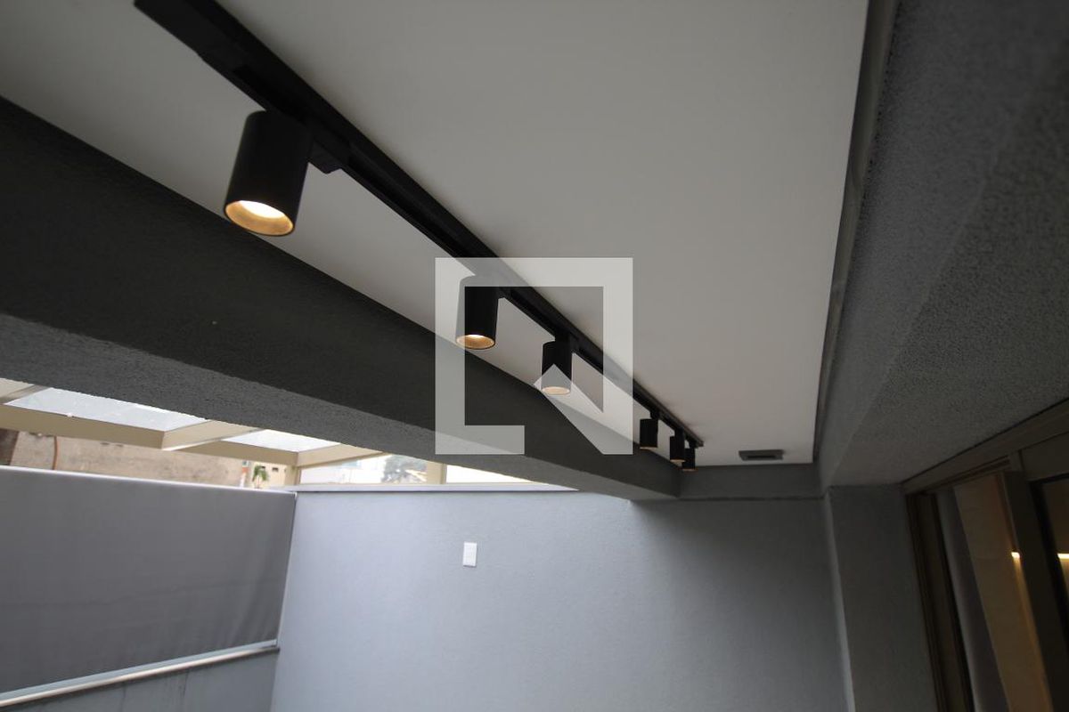 Kitnet-Studio, 41 m² - Foto 19