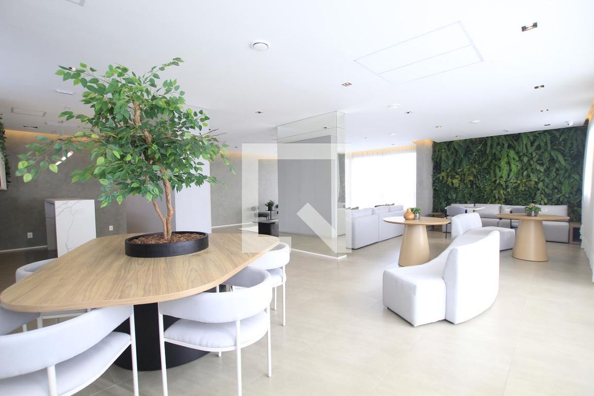 Kitnet-Studio, 41 m² - Foto 41