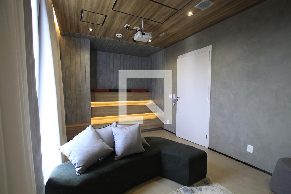 Kitnet-Studio, 41 m² - Foto 35