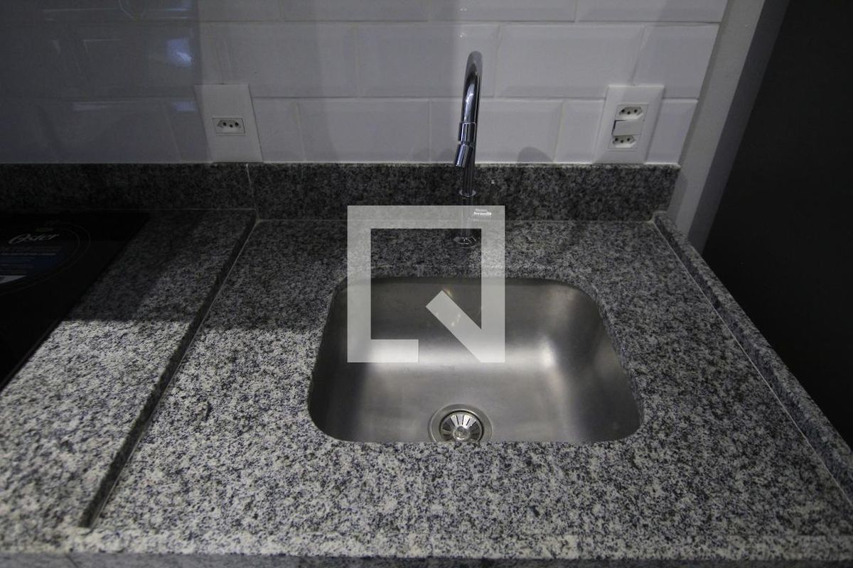 Kitnet-Studio, 41 m² - Foto 12