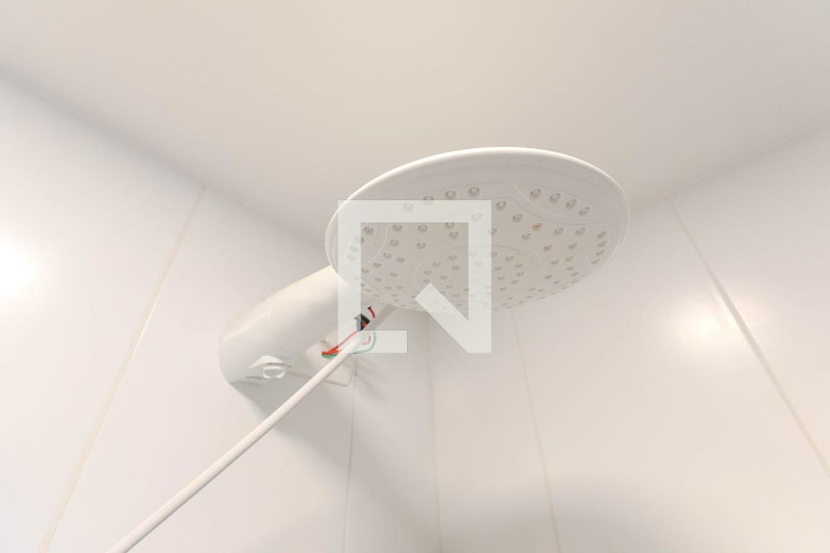 Kitnet-Studio, 26 m² - Foto 11
