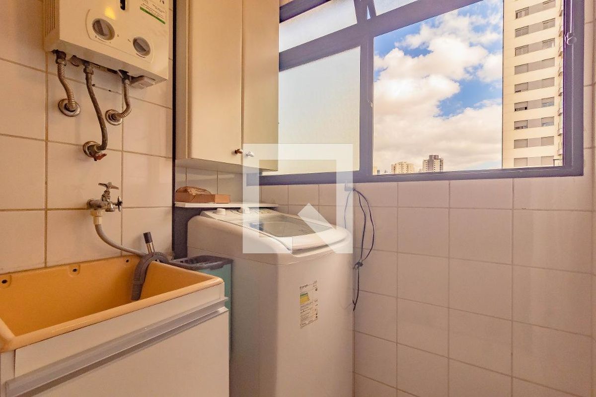 Apartamento, 2 quartos, 49 m² - Foto 22