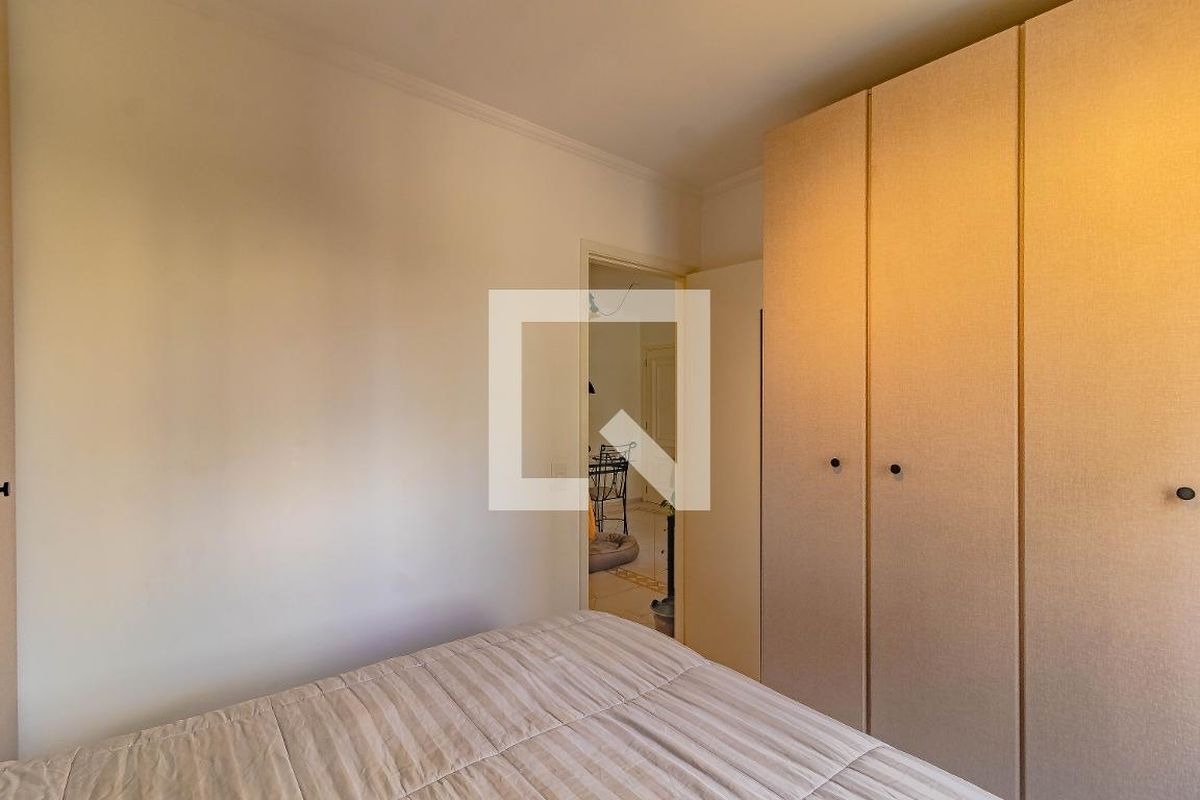 Apartamento, 2 quartos, 49 m² - Foto 8