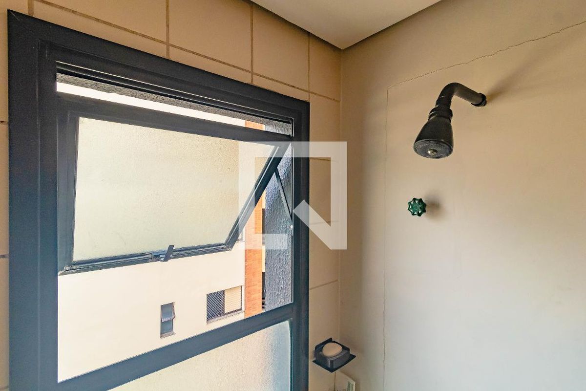 Apartamento, 2 quartos, 49 m² - Foto 13