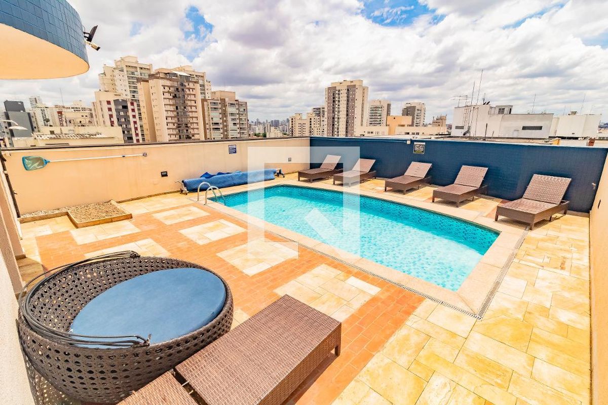 Apartamento, 2 quartos, 49 m² - Foto 27