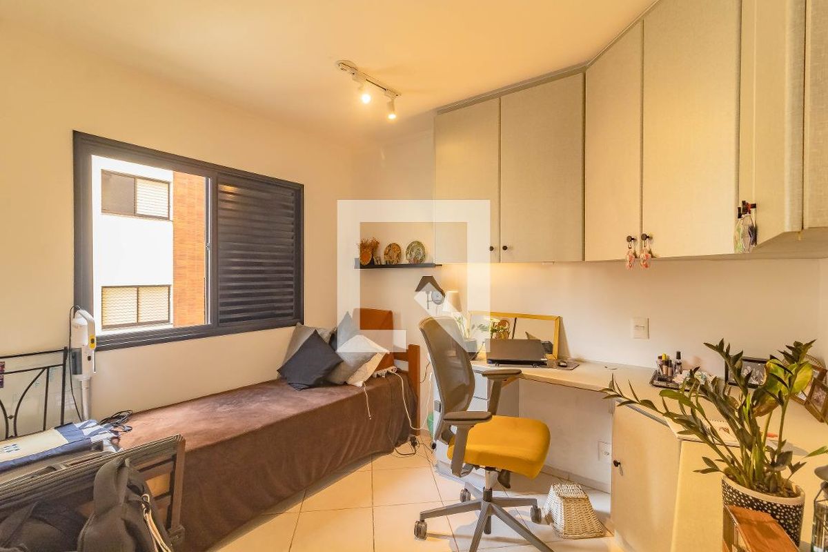 Apartamento, 2 quartos, 49 m² - Foto 14