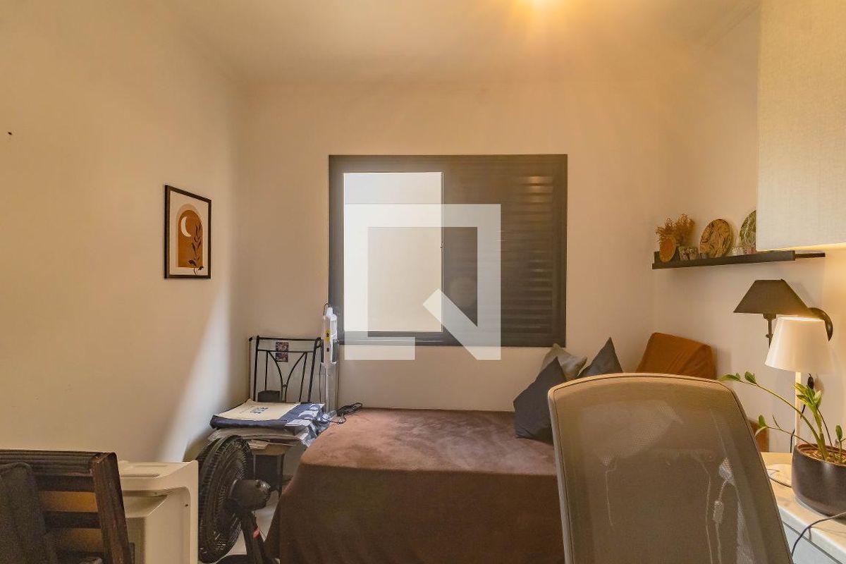 Apartamento, 2 quartos, 49 m² - Foto 16