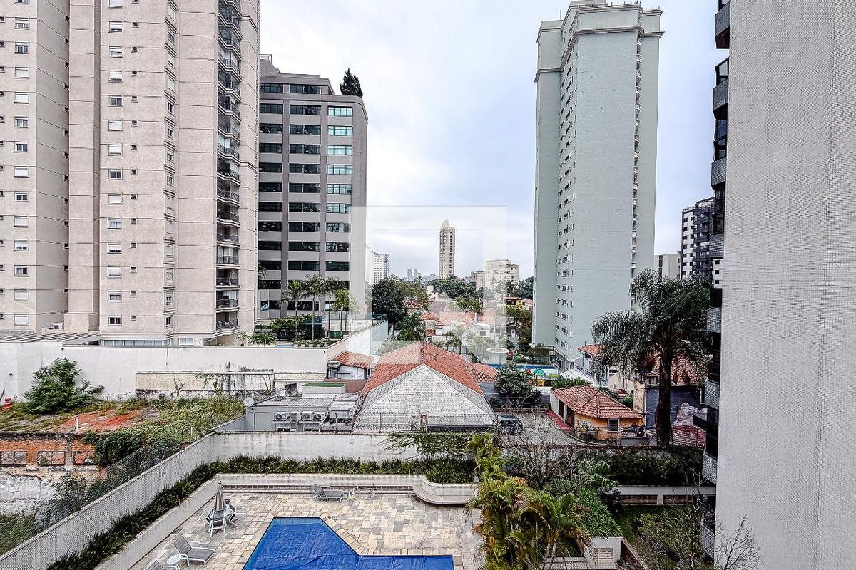 Apartamento, 3 quartos, 105 m² - Foto 14