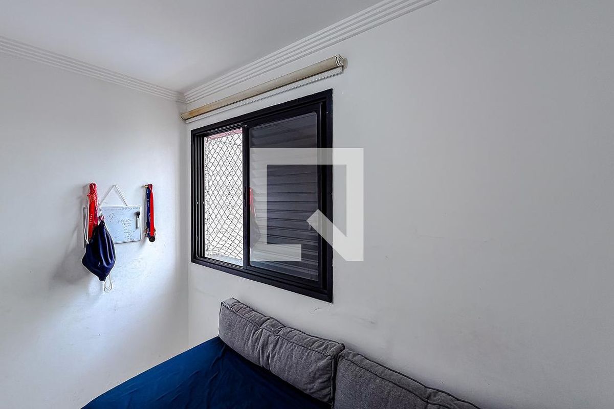 Apartamento, 3 quartos, 105 m² - Foto 17