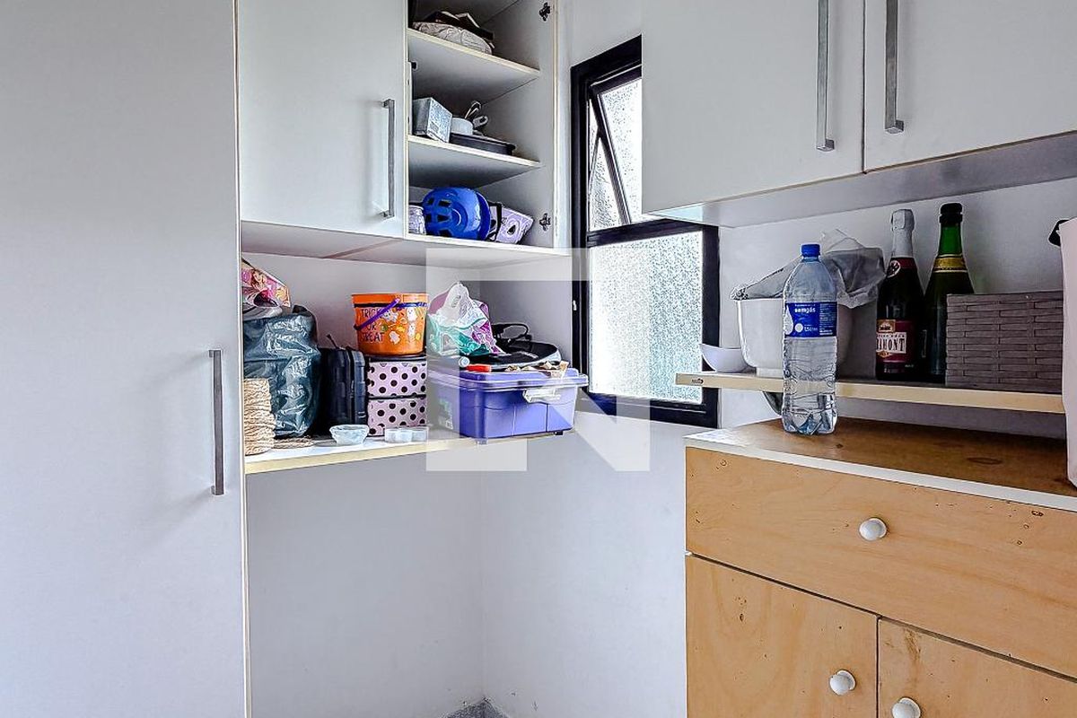 Apartamento, 3 quartos, 105 m² - Foto 50