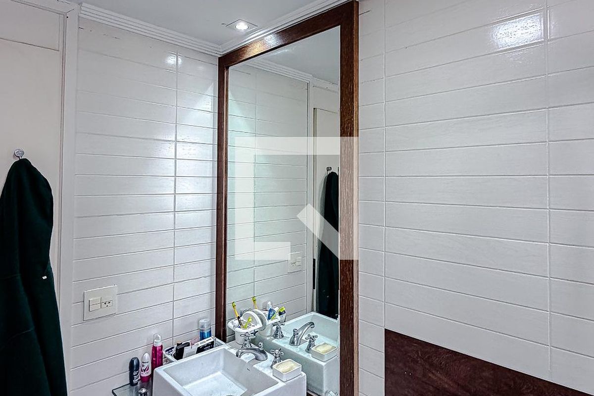 Apartamento, 3 quartos, 105 m² - Foto 39