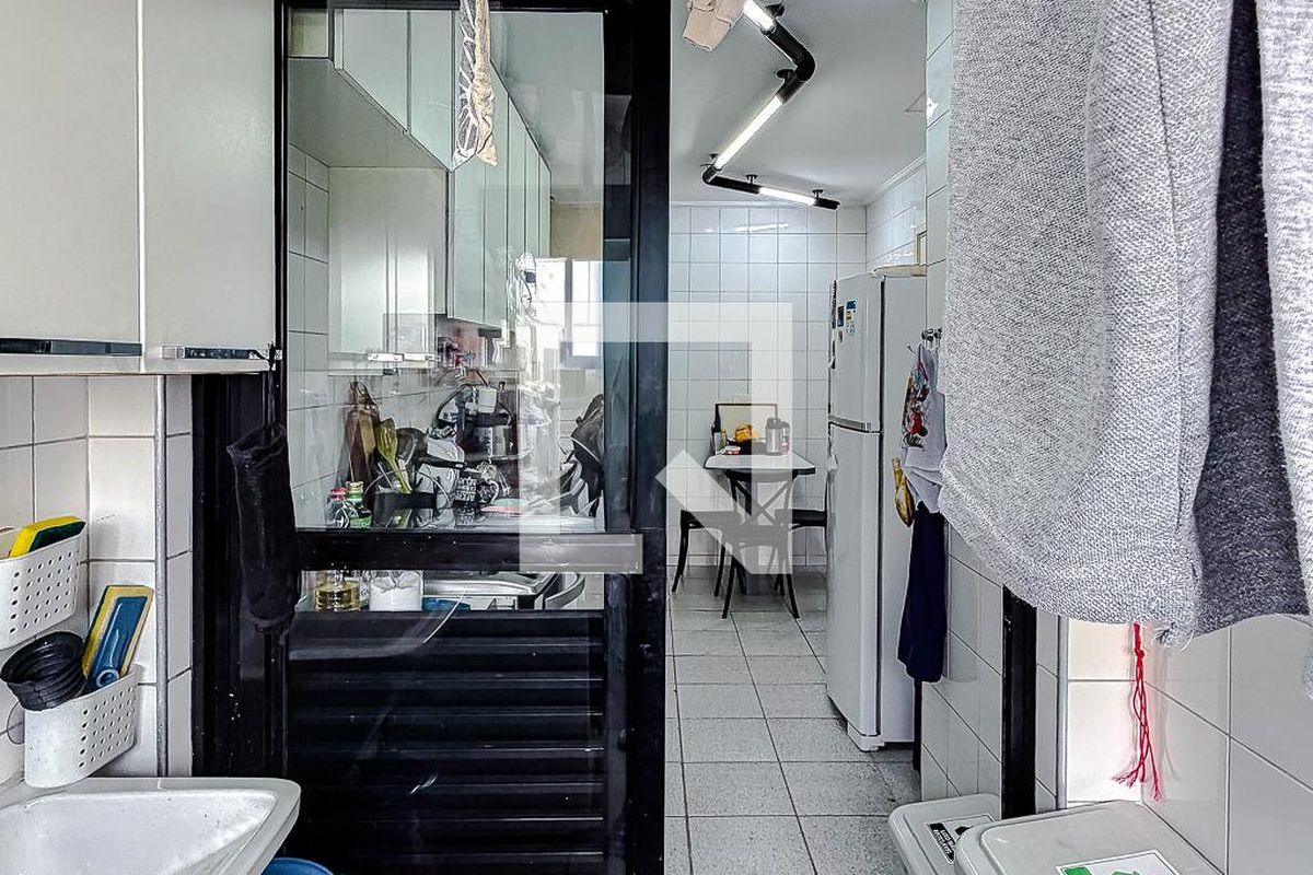 Apartamento, 3 quartos, 105 m² - Foto 48