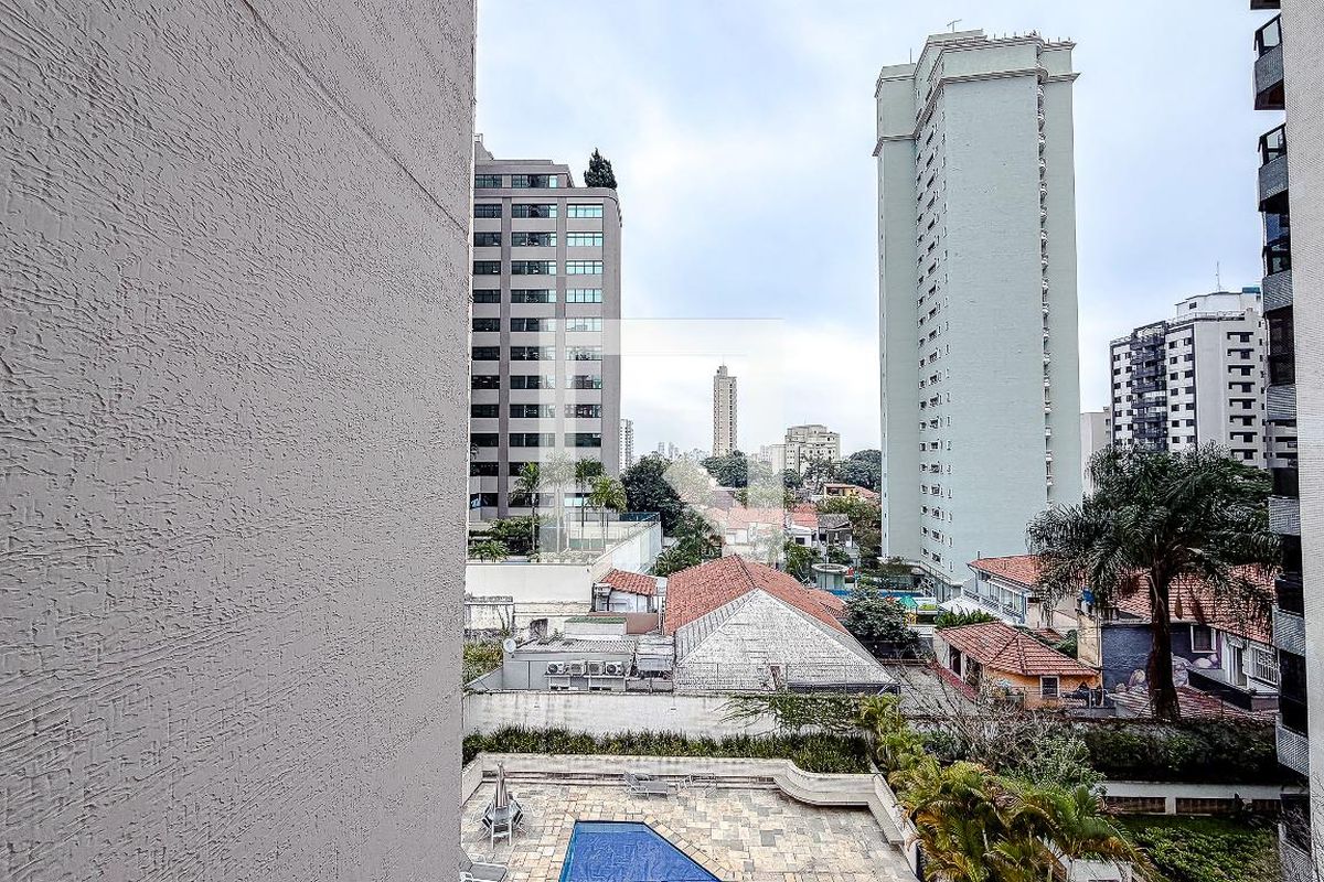 Apartamento, 3 quartos, 105 m² - Foto 19