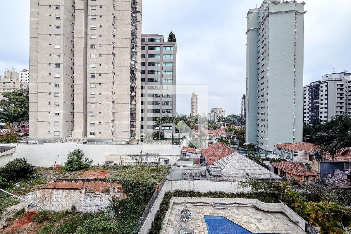 Apartamento, 3 quartos, 105 m² - Foto 40