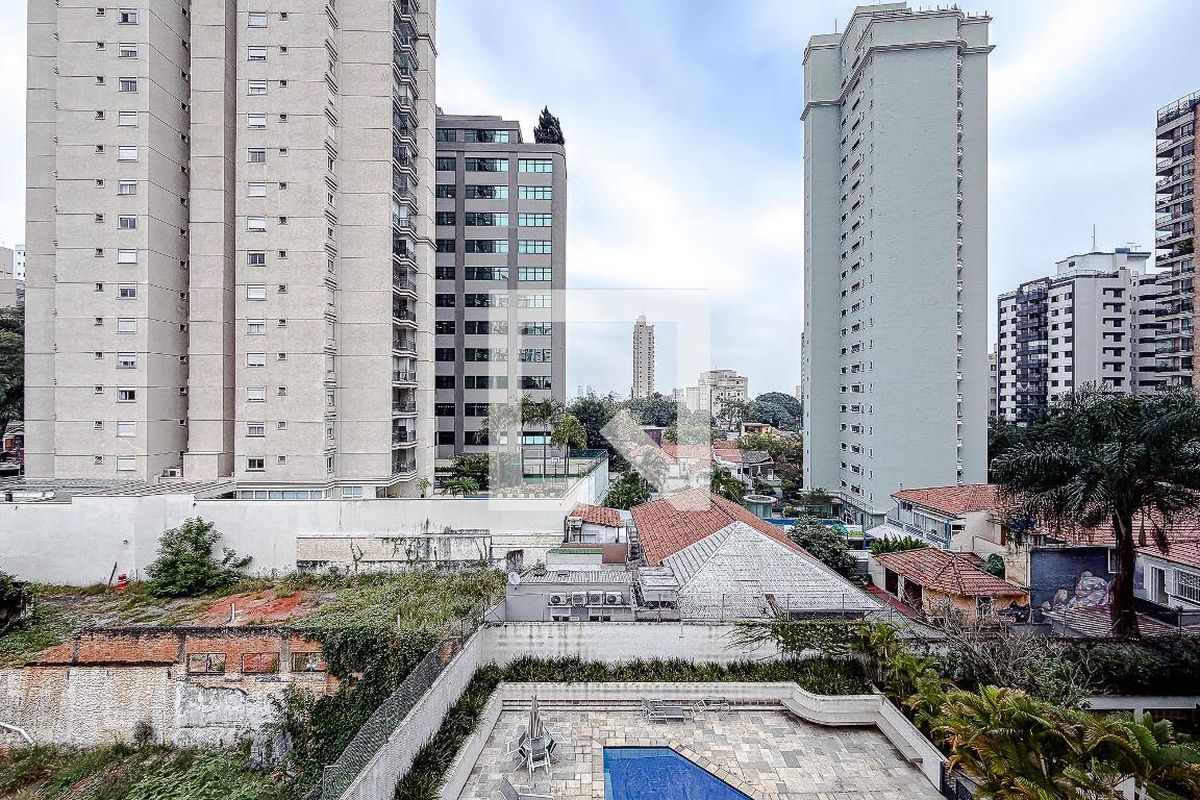 Apartamento, 3 quartos, 105 m² - Foto 30