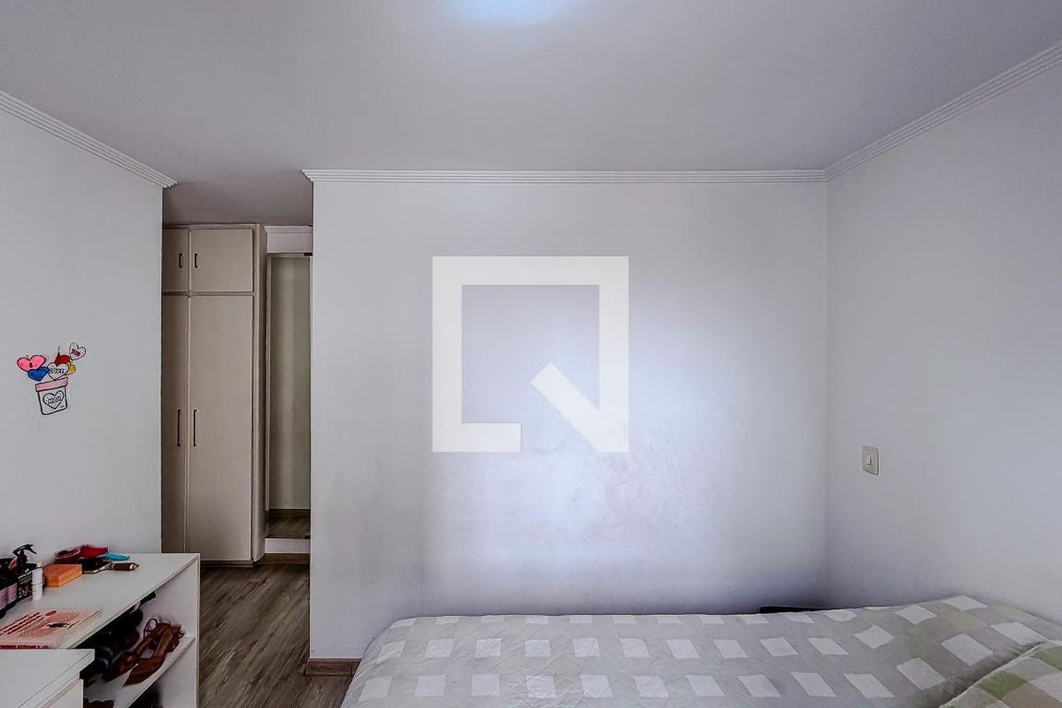 Apartamento, 3 quartos, 105 m² - Foto 34