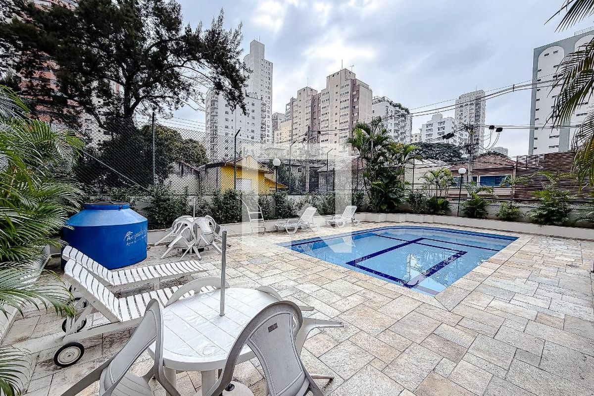 Apartamento, 3 quartos, 105 m² - Foto 55