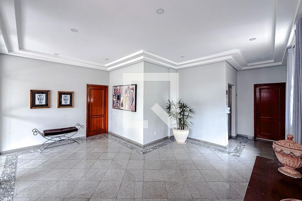 Apartamento, 3 quartos, 105 m² - Foto 54