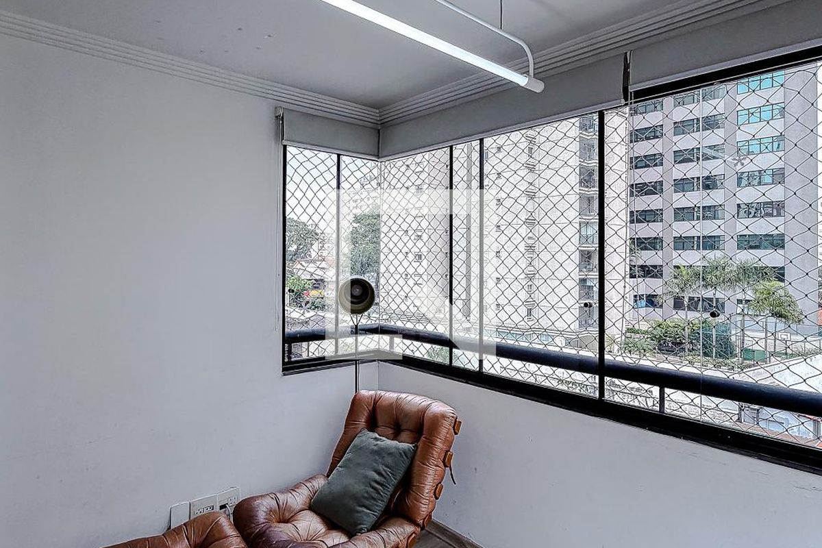 Apartamento, 3 quartos, 105 m² - Foto 13