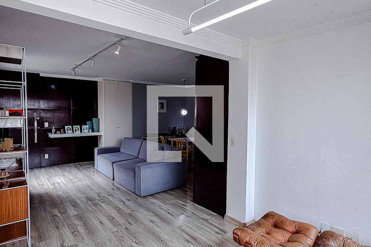 Apartamento, 3 quartos, 105 m² - Foto 11